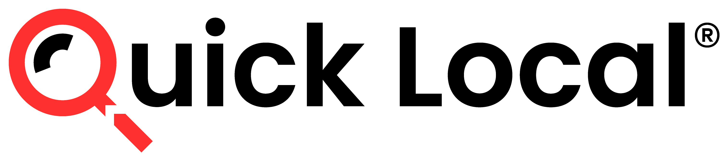 QuickLocal